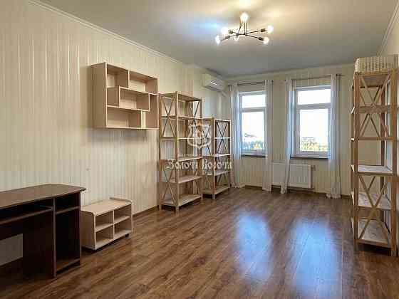 продажа 3-к квартира Киев, Дарницкий, 157000 $ Київ