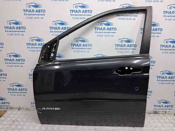 Дверь передняя левая SsangYong Actyon 2005-2010 6201109000 (Арт. 75320) Киев