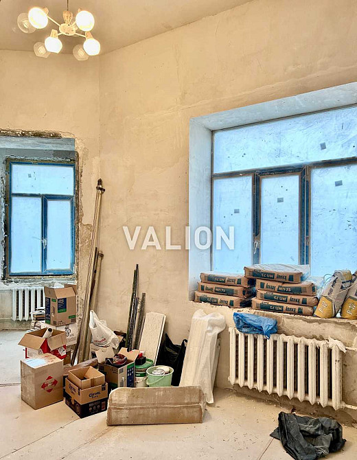 продажа 2-к квартира Киев, Голосеевский, 140000 $ Київ - зображення 6