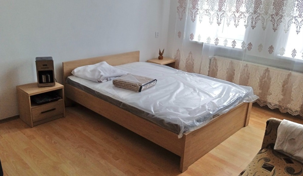 Здам двокімнатну квартиру 60кв. м, у м.Дубно,довгостроково Дубно - зображення 11