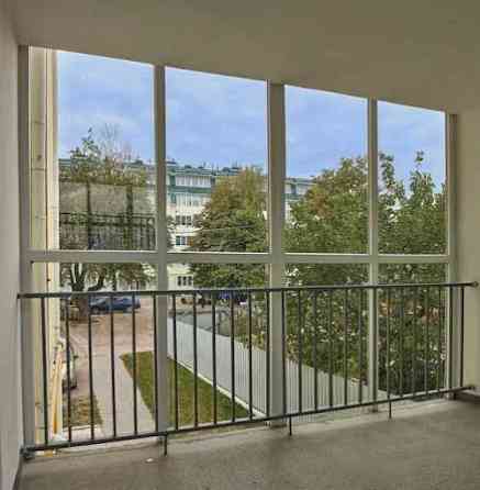 продажа 1-к квартира Киево-Святошинский, Милая, 21500 $ 