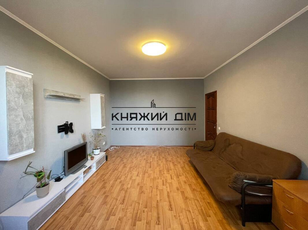 Оренда 3 кімнатної квартири в новому будинку біля посольства США. 15хв до ст.м Сирець № 1121640 Киев - изображение 4