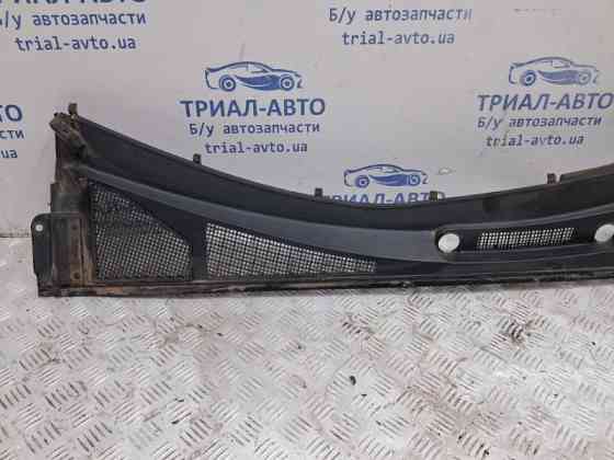 Дефлектор дворников Lexus RX 350 XU30 3.5 БЕНЗИН 2GRFE 2003 (б/у) Киев