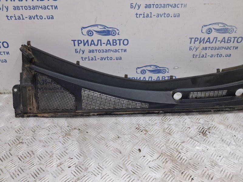 Дефлектор дворников Lexus RX 350 XU30 3.5 БЕНЗИН 2GRFE 2003 (б/у) Київ - зображення 2