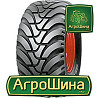 Индустриальная шина Mitas Agriterra 02 560/60R22.5 Київ