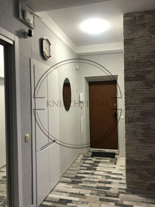 Оренда 1-ї. квартири в центрі міста. М. Палац Україна 5 хв. пішки. Код об'єкта: 11193226 Київ - зображення 7