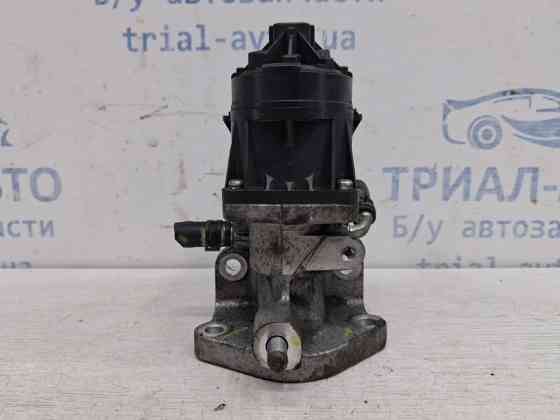 Датчик EGR Mazda 3 BM 2.2 DIESEL 2013 (б/у) Київ