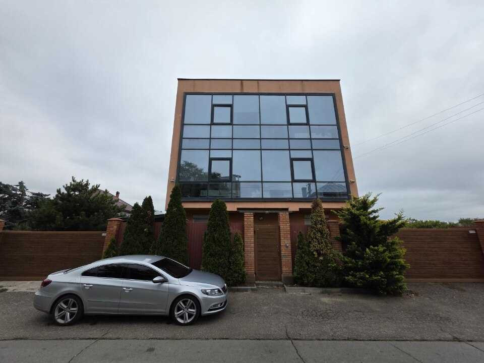 продажа 9-к дом Овидиопольский, Лиманка, 8108286 грн.  - изображение 7