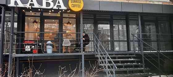 долгосрочная аренда торговые площади Киев, Соломенский, 33000 грн./мес. Киев