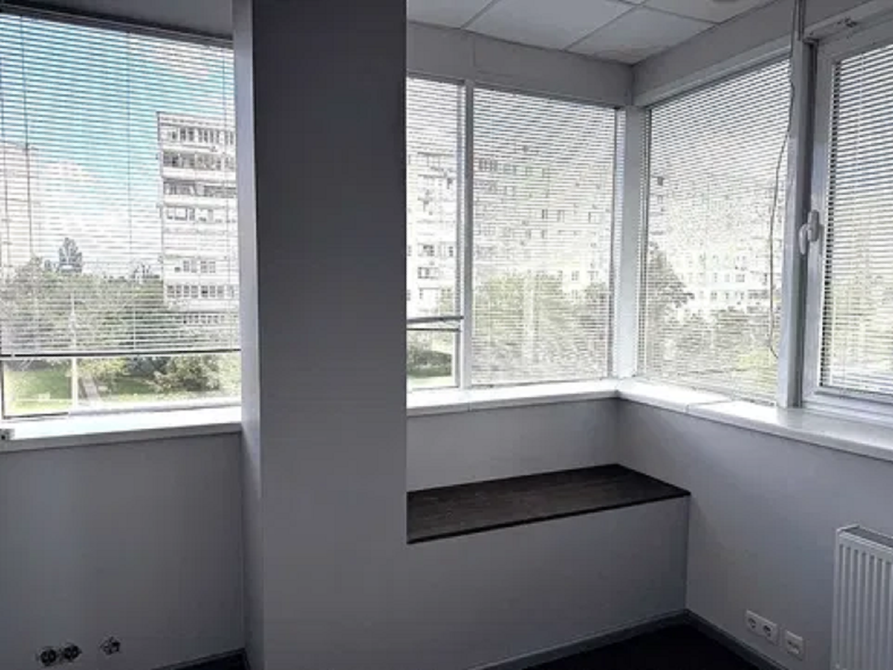 Дарниця метро,Дарницький бульв 5, офіс 228м Київ - зображення 7