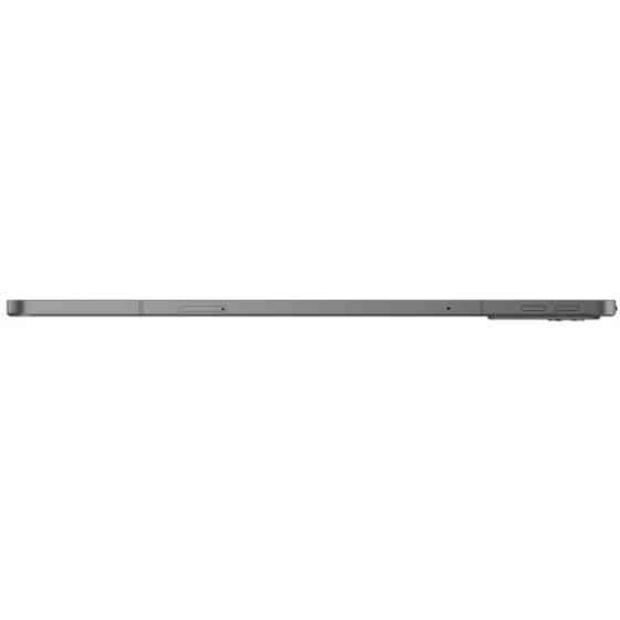 Планшет Lenovo Xiaoxin Pad 2025 TB335FC 6/128GB Luna Grey (Код товару:41809) Харків