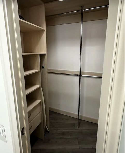 Комісія 25% здається 1-кім ЖК Рибальський Київ - зображення 7