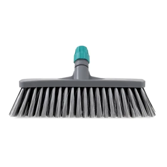 Щетка PET 50см Hard_Soft Киев