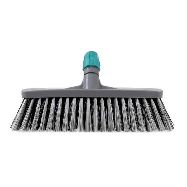 Щетка PET 50см Hard_Soft Киев - изображение 1