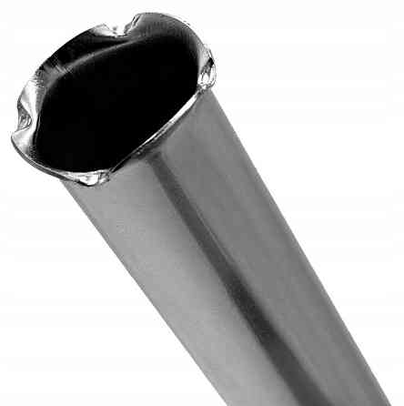 Насос масляный для бочек G.I.KRAFT OP-001H Харків