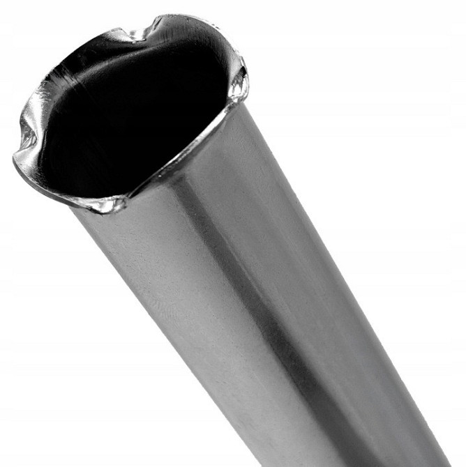 Насос масляный для бочек G.I.KRAFT OP-001H Харьков - изображение 4