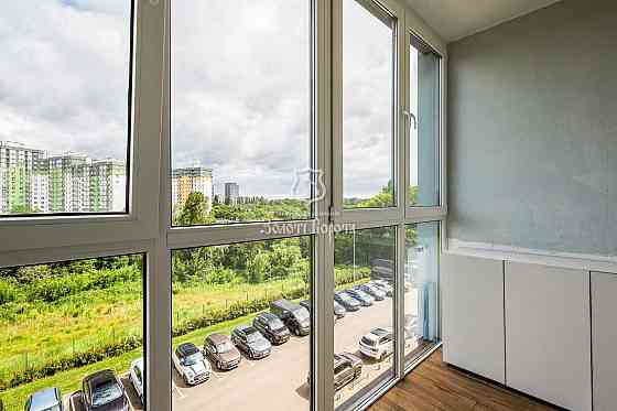 продажа 3-к квартира Киев, Подольский, 129500 $ Київ