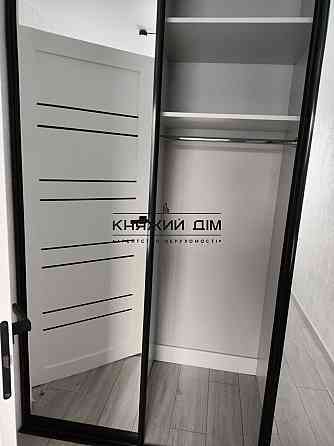 Продаж 1-кімнатної квартири, ЖК Львівській затишок, с. Софіївська Борщагівка Киев