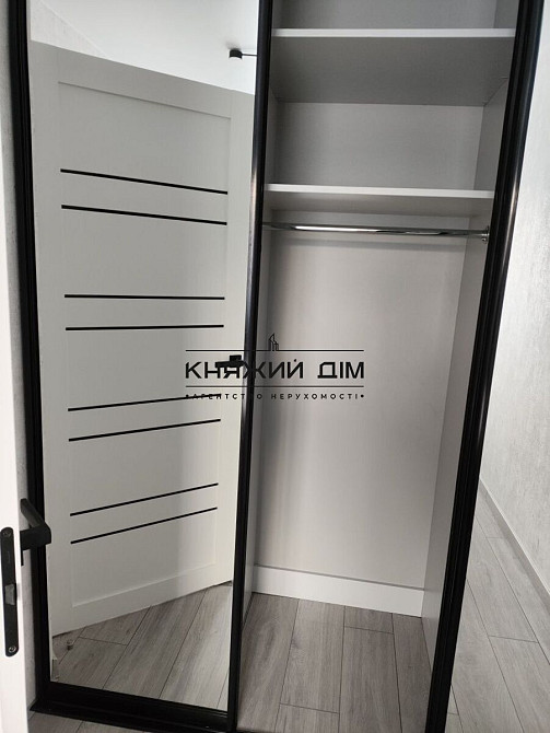 Продаж 1-кімнатної квартири, ЖК Львівській затишок, с. Софіївська Борщагівка Київ - зображення 6