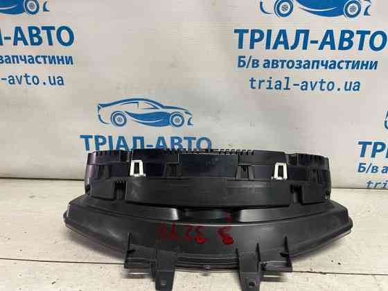 Приборная панель Ford Explorer 2011-2019 DB5T10849TB (Арт. 74186) Київ