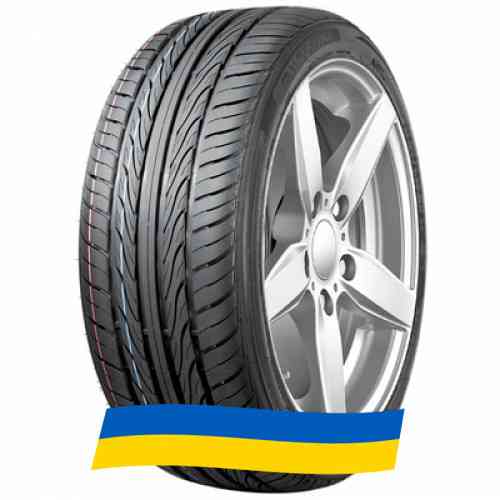 205/50 R17 Mazzini Eco607 93W Легкова шина Киев