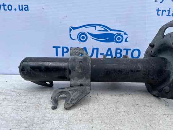 Амортизатор передний правый Jeep Cherokee 2013-2019 5168582AF (Арт. 72483) Київ