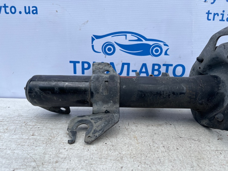 Амортизатор передний правый Jeep Cherokee 2013-2019 5168582AF (Арт. 72483) Киев - изображение 5