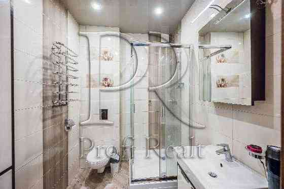 продажа 1-к квартира Киево-Святошинский, Софиевская Борщаговка, 76000 $ 