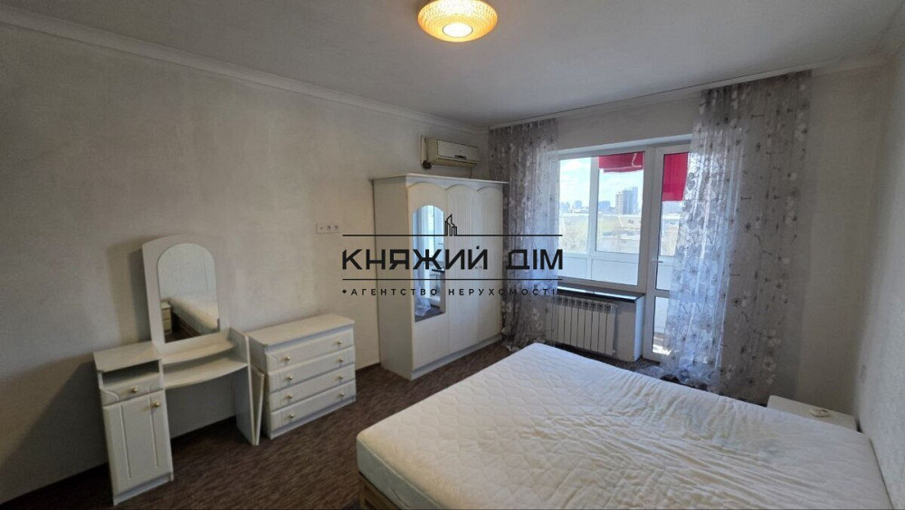 Оренда роздільної 2-х к. квартири в центрі Києва м. Арсенальна. № 11200492 Киев - изображение 8