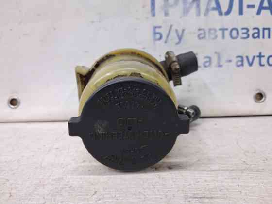 Бачок ГУР Lexus RX 350 XU30 3.5 БЕНЗИН 2GRFE 2003 (б/у) Київ