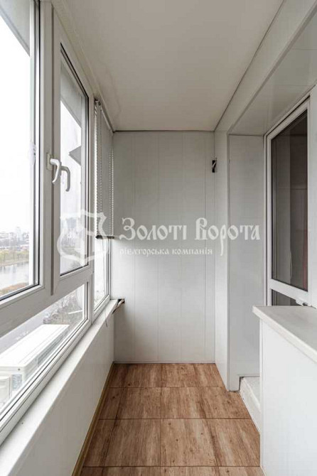 продажа 2-к квартира Киев, Днепровский, 45000 $ Київ - зображення 9