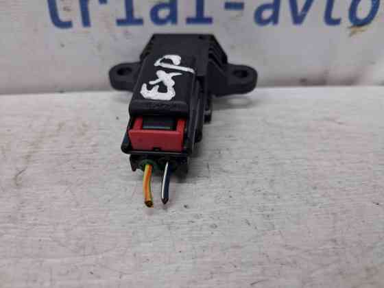 Датчик удара (AIRBAG) Ford Explorer 2011-2019 DG1314C676AA (Арт. 77974) Киев