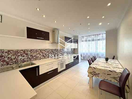 продажа 3-к квартира Киев, Голосеевский, 160000 $ Киев