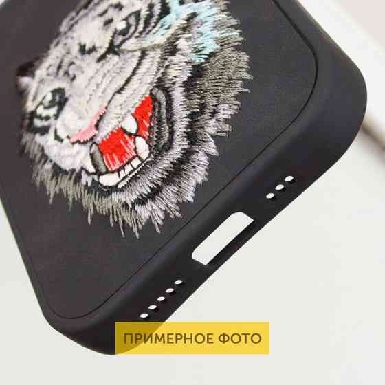 TPU+PC чехол Friends для Apple iPhone 16 (6.1") Херсон