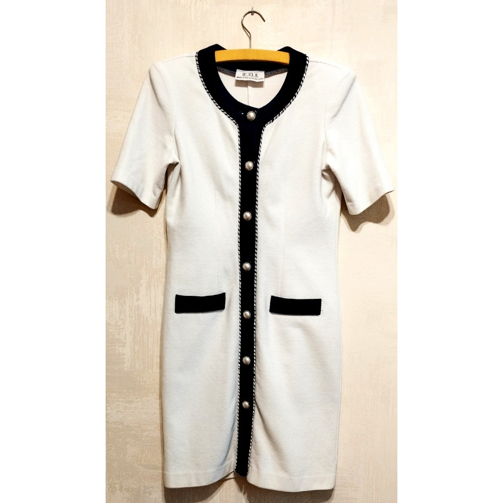 Красива біла сукня в ідеальному стані Одеса - зображення 3