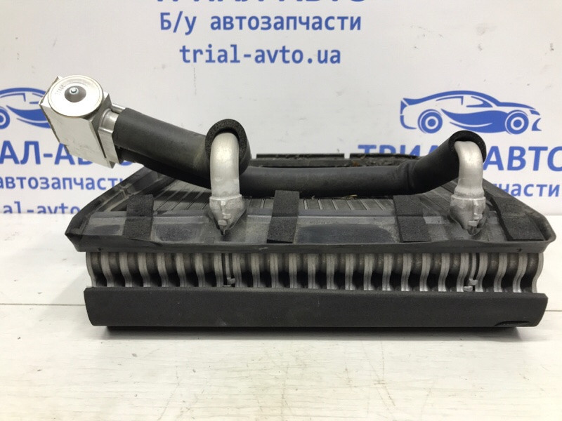 Осушитель кондиционера Nissan Pathfinder 2004-2014 27280EB01A (Арт. 56179) Киев - изображение 2