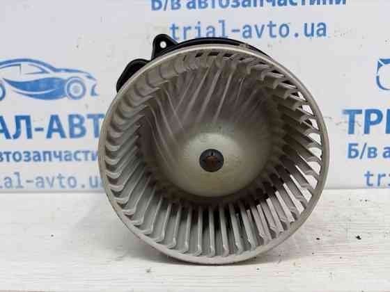 Вентилятор печки Nissan Pathfinder 2004-2014 27226EA010 (Арт. 83203) Киев