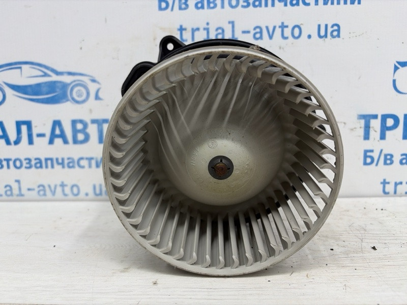 Вентилятор печки Nissan Pathfinder 2004-2014 27226EA010 (Арт. 83203) Киев - изображение 2