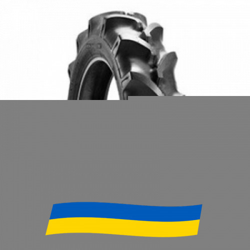 9.5 R22 ДТЗ R-1 Сільгосп шина Киев - изображение 2