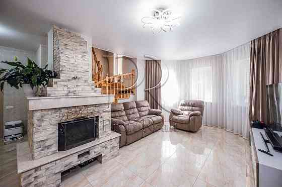 продажа 4-к дом Киево-Святошинский, Тарасовка, 275000 $ 