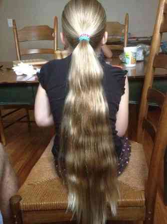 Купуємо у ТЕРНОПОЛІ довге волосся за високою ціною! Працюємо чесно та відповідально Тел. 0961002722 Тернопіль