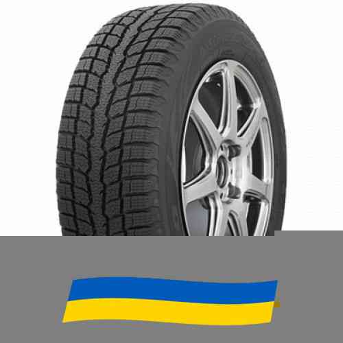 275/50 R20 Toyo Observe GSi-6 LS 113H Позашляхова шина Київ