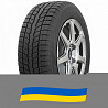 275/50 R20 Toyo Observe GSi-6 LS 113H Позашляхова шина Киев