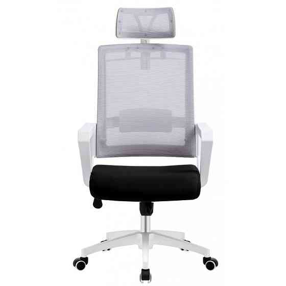 Офісне крісло Остин Днепр