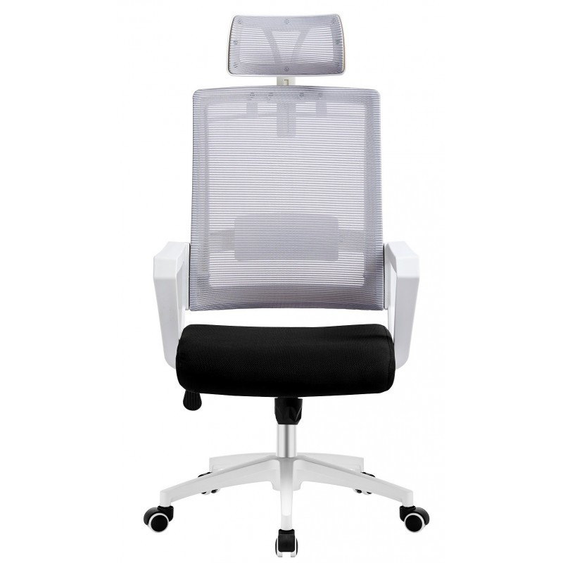 Офісне крісло Остин Дніпро - зображення 2