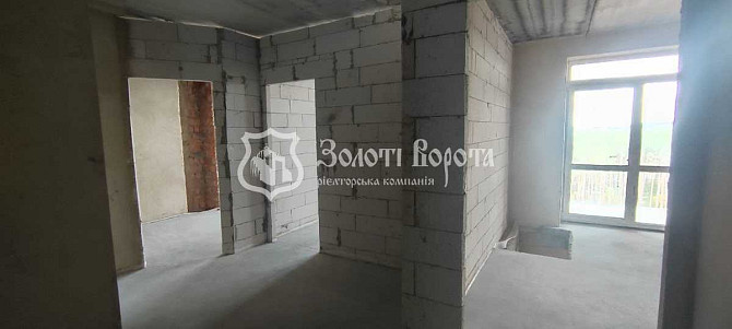 продажа 3-к квартира Киево-Святошинский, Гостомель, 98000 $ Гостомель - изображение 7