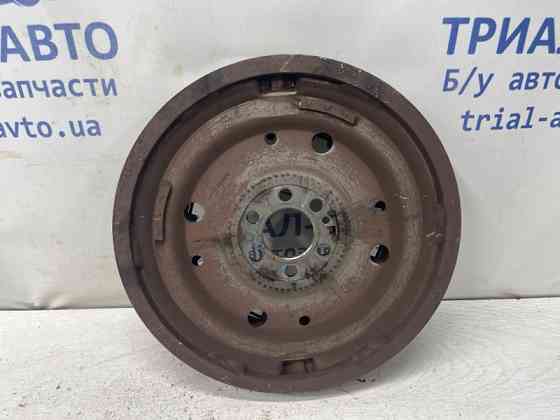Маховик Skoda Octavia 2013-2020 03L105266DP (Арт. 81043) Київ