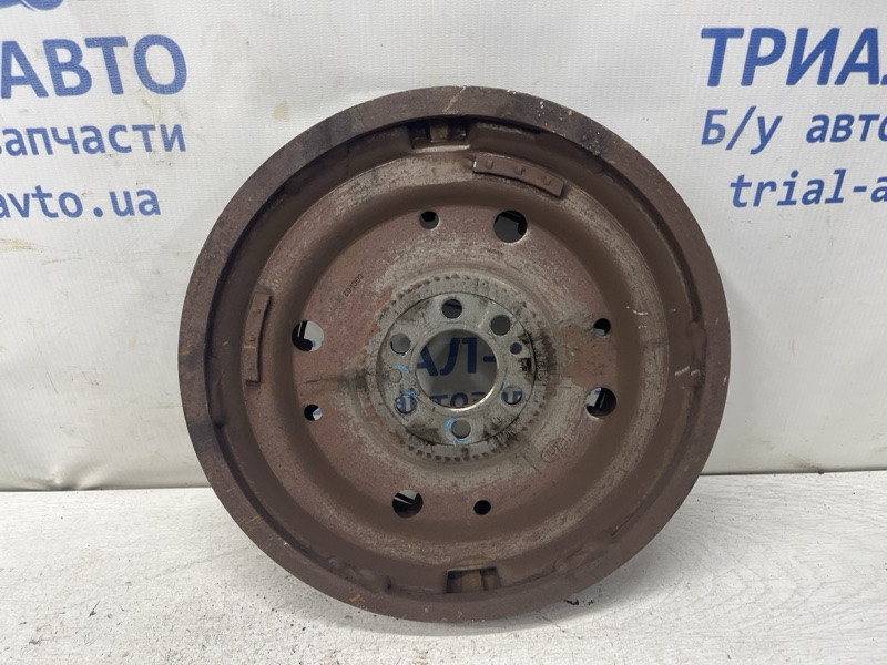Маховик Skoda Octavia 2013-2020 03L105266DP (Арт. 81043) Київ - зображення 2