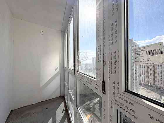 продажа 3-к квартира Киев, Дарницкий, 83000 $ Київ