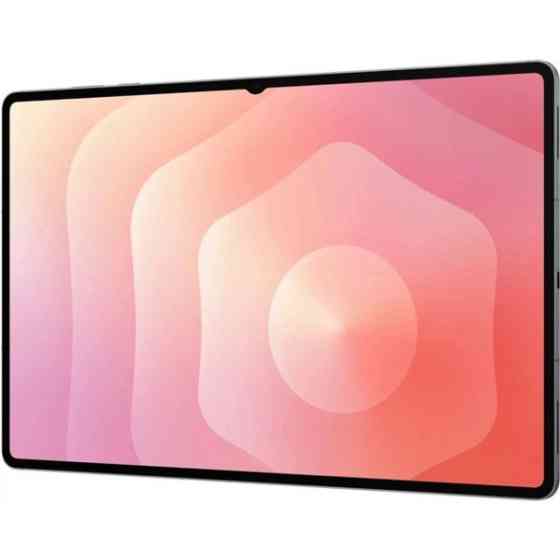 Планшет Samsung Galaxy Tab S11 Ultra 12/512GB WiFi Gray (SM-X930NZAP) EU Харків